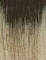 imageSensationnel What Lace 13X6 Wigs Tyrina Lacefrontal Hand Tied Glueless Synthetic With Natural Density Preplucked Hairline 1 JETBLACKMPCHAMPAGNE