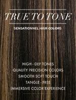 imageSensationnel Xpression prestretched braiding hair 4x braid 38 inch all kanekalon flame retardant synthetic braid for box braids and twists 1 pack M42730M1B27
