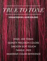 imageSensationnel Xpression prestretched braiding hair 4x braid 38 inch all kanekalon flame retardant synthetic braid for box braids and twists 1 pack M42730M1BBG