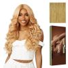 CARAMELBLONDE