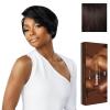 2 DARKBROWN