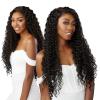 2 DARKBROWN