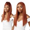 GINGERCOPPER