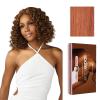 CHOCOLATECOPPER
