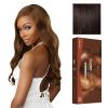 2 DARKBROWN