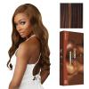 BALAYAGECHOCOLATE