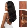 CHOCOLATECOPPER