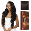 2 DARKBROWN