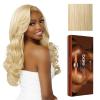 PLATINUMASHBLONDE