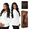 2 DARKBROWN