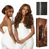 BALAYAGEPLATINUM