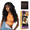 2 DARKBROWN