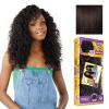 2 DARKBROWN
