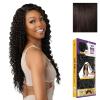 2 DARKBROWN