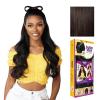 2 DARKBROWN
