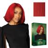 REDCOPPER