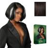 2 DARKBROWN