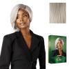 DUSTYBLONDE