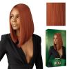 CHOCOLATECOPPER