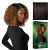 2 DARKBROWN