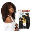 2 DARKBROWN