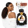 2 DARKBROWN