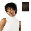 2 DARKBROWN