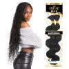 S4/30/613