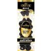 27 HONEYBLONDE