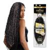 2 DARKBROWN