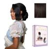 2 DARKBROWN