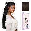 2 DARKBROWN