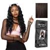 2 DARKBROWN