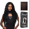 2 DARKBROWN