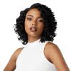 T1B/30