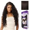 2 DARKBROWN