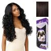 2 DARKBROWN