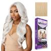BEIGEBLONDE
