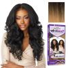 Tipped Off Black and Honey Blonde T1B/27