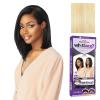 Light Blonde 613