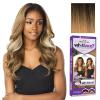 Tipped Off Black and Honey Blonde T1B/27