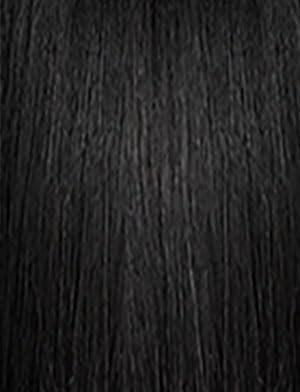 imageSensationnel 13A 13X4 Lace Frontalwigs Straight Bob 12 Inch Human Hair 13A Unprocessed Glueless Straight Preplucked Hairline NATURALNATURALBLACK