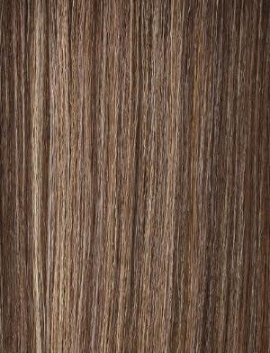 imageSensationnel Dashly Lace Saltandpepper Wig Sp Unit 2 Hand Tied Laceparting Ear to Ear Synthetic 1 JETBLACKFLAMBOYAGEMOCHA