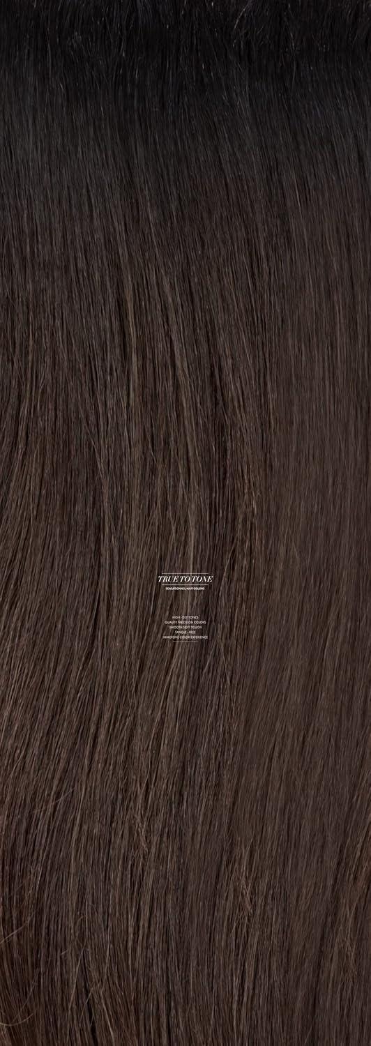 imageSensationnel Instant Updown Halfwig Pony Iud 17 4 Style in 1 Half Wig And Pony Drawstring 1 JETBLACKT1B4