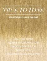 imageSensationnel Ruwa prestretched braiding hair 3x deep 18 inch water repellent kanekalon fast dry synthetic sports itch free 1 pack 1 JETBLACKSM27613