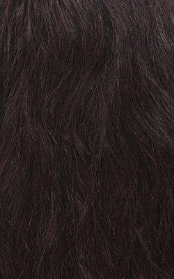 imageSensationnel bare and natural hair wet and wavy deep unprocessed virgin humanhair bundles 10 inch NATURALNATURAL