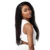 NATURAL/BLACK