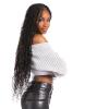 30 LIGHTAUBURN