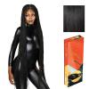 1 JETBLACK