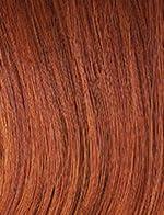 imageSensationnel Butta 360 Lace Wigs Unit 6 Wider Parting 360 Degree Lace Glueless Synthetic Preplucked Hairline 1 JETBLACKCOPPERRED
